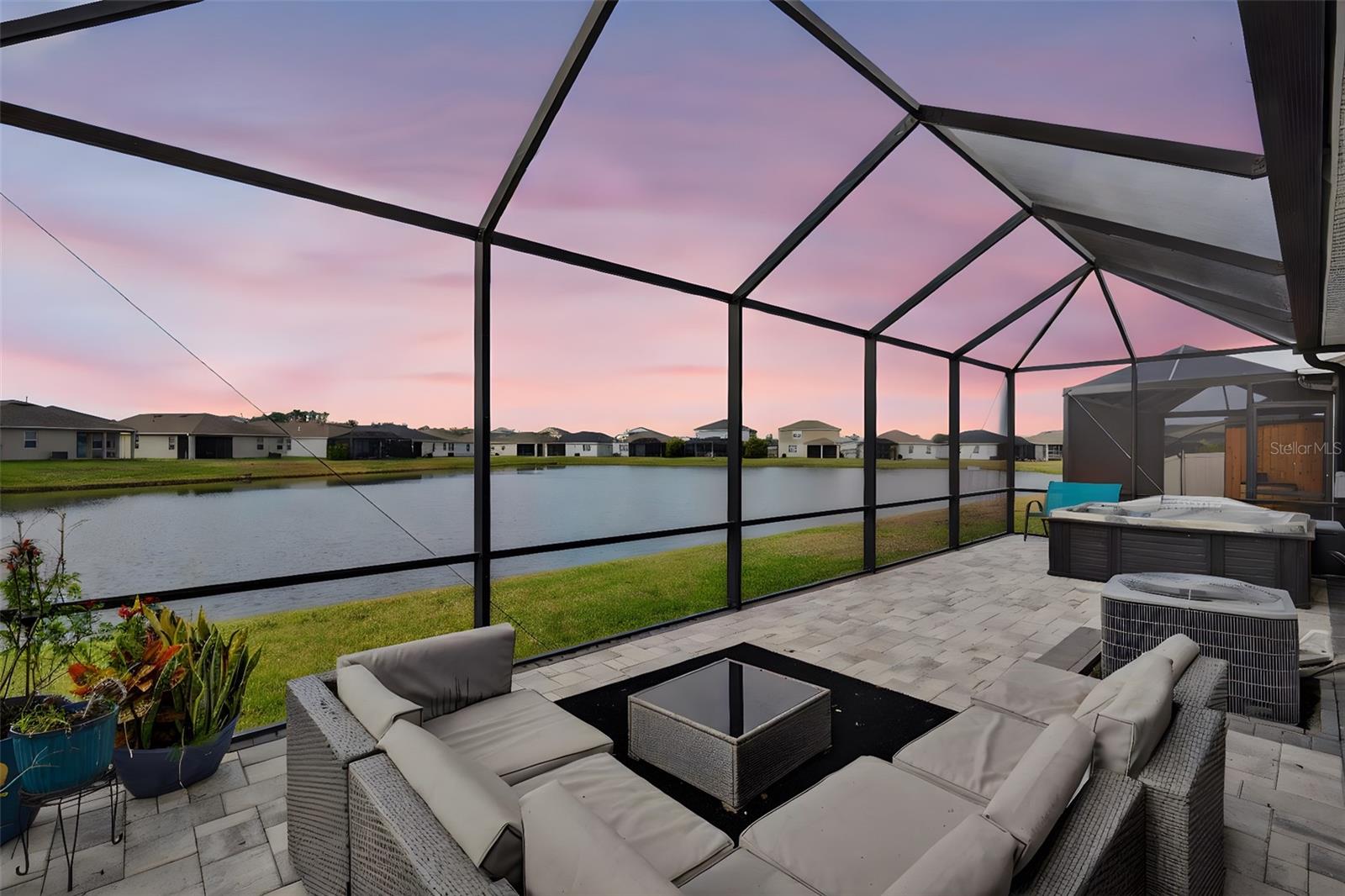 14238 59th Circle E, Bradenton, FL 34211 — photo 2