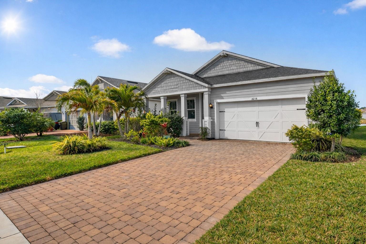 14238 59th Circle E, Bradenton, FL 34211 — photo 3