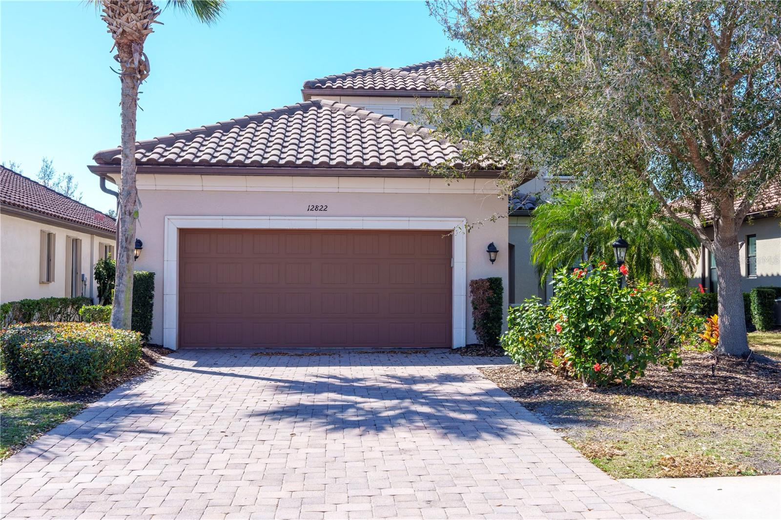 12822 Del Corso Loop, Bradenton, FL 34211 — photo 2