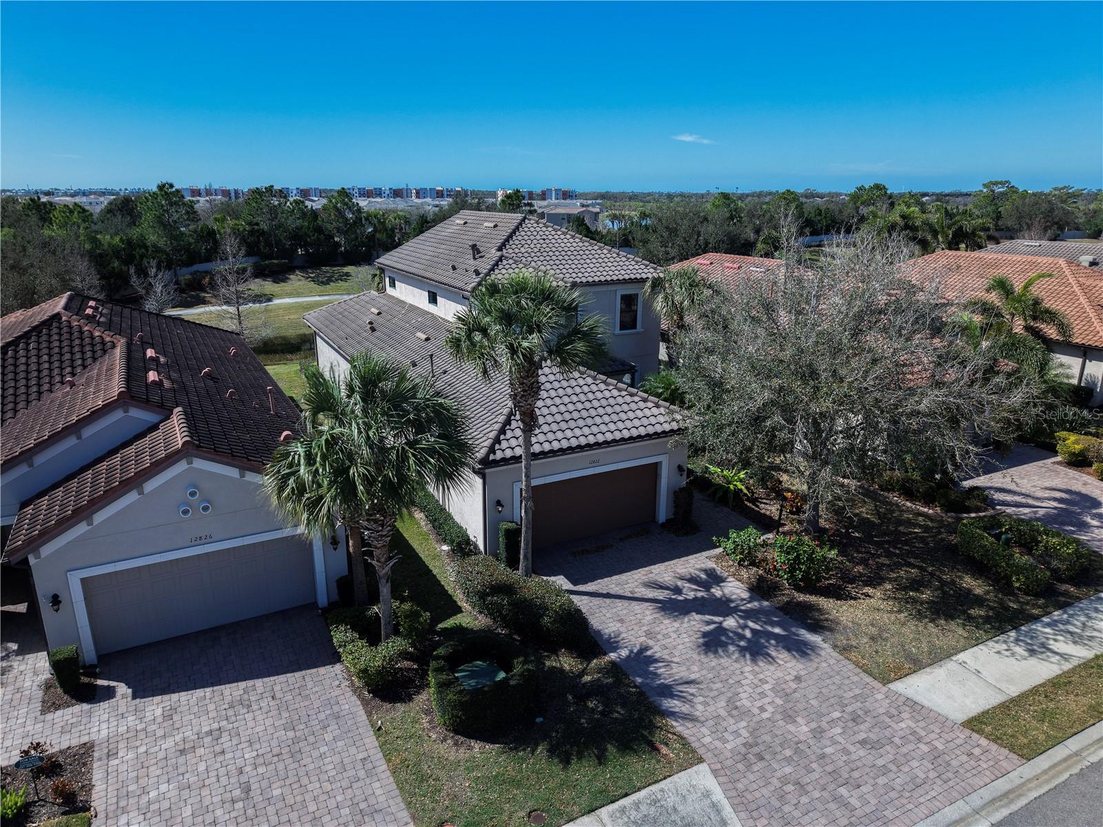 12822 Del Corso Loop, Bradenton, FL 34211 — photo 3