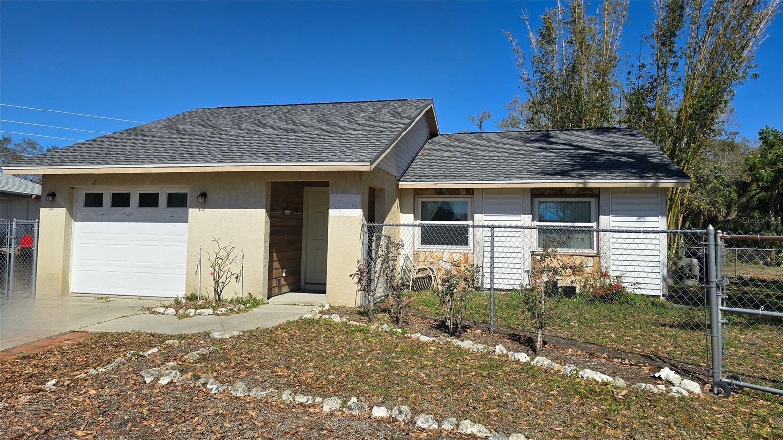 4628 Ashberry Dr — photo