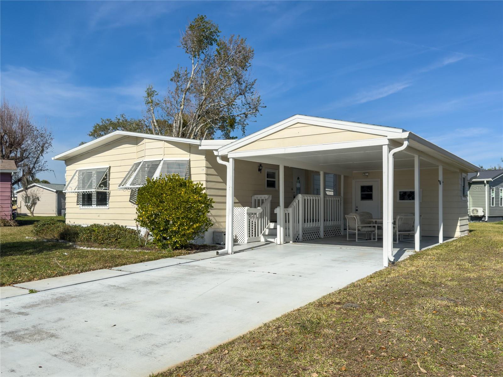 47 Quail Ct — photo