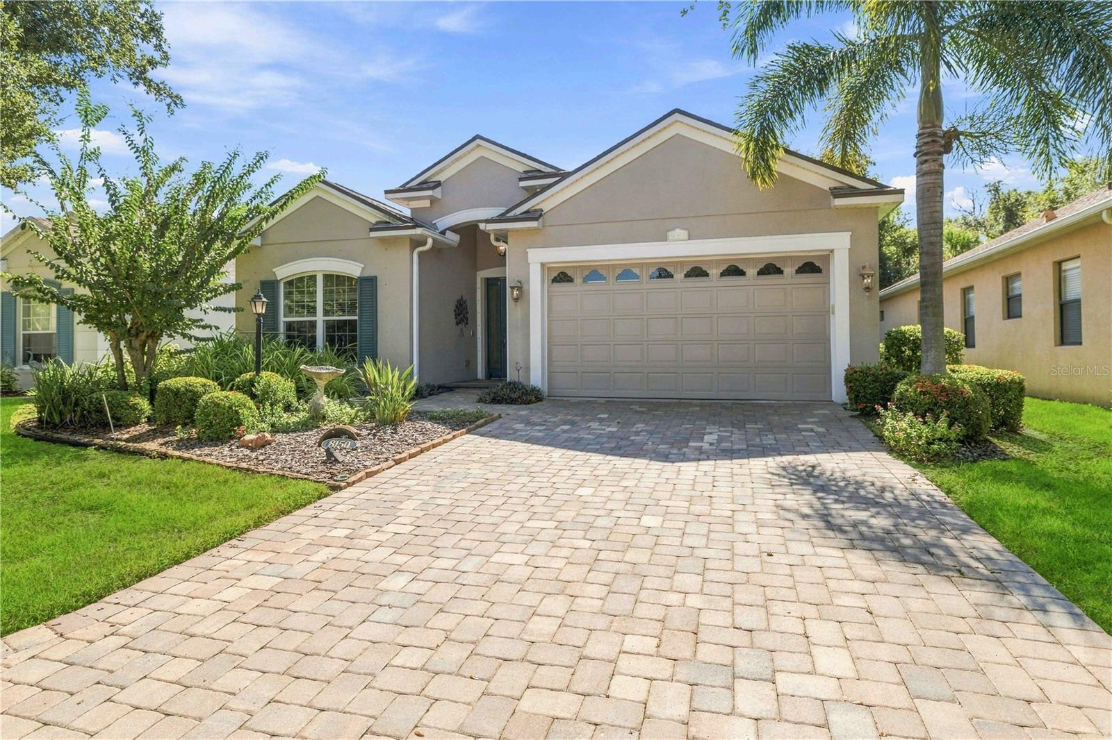 8150 Indigo Ridge Ter — photo