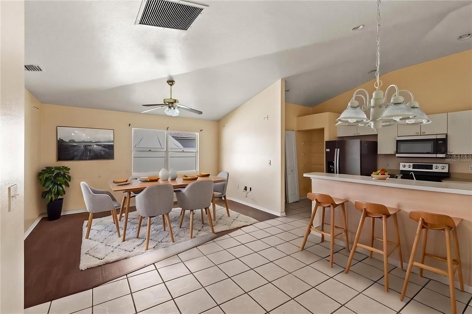 6524 67th Court E., Bradenton, FL 34203 — photo 2