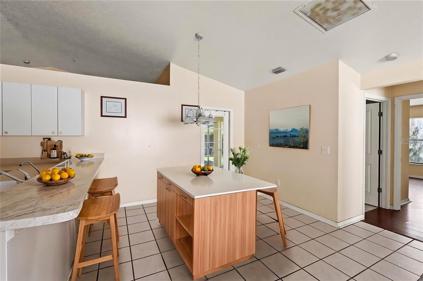 6524 67th Court E., Bradenton, FL 34203 — photo 3
