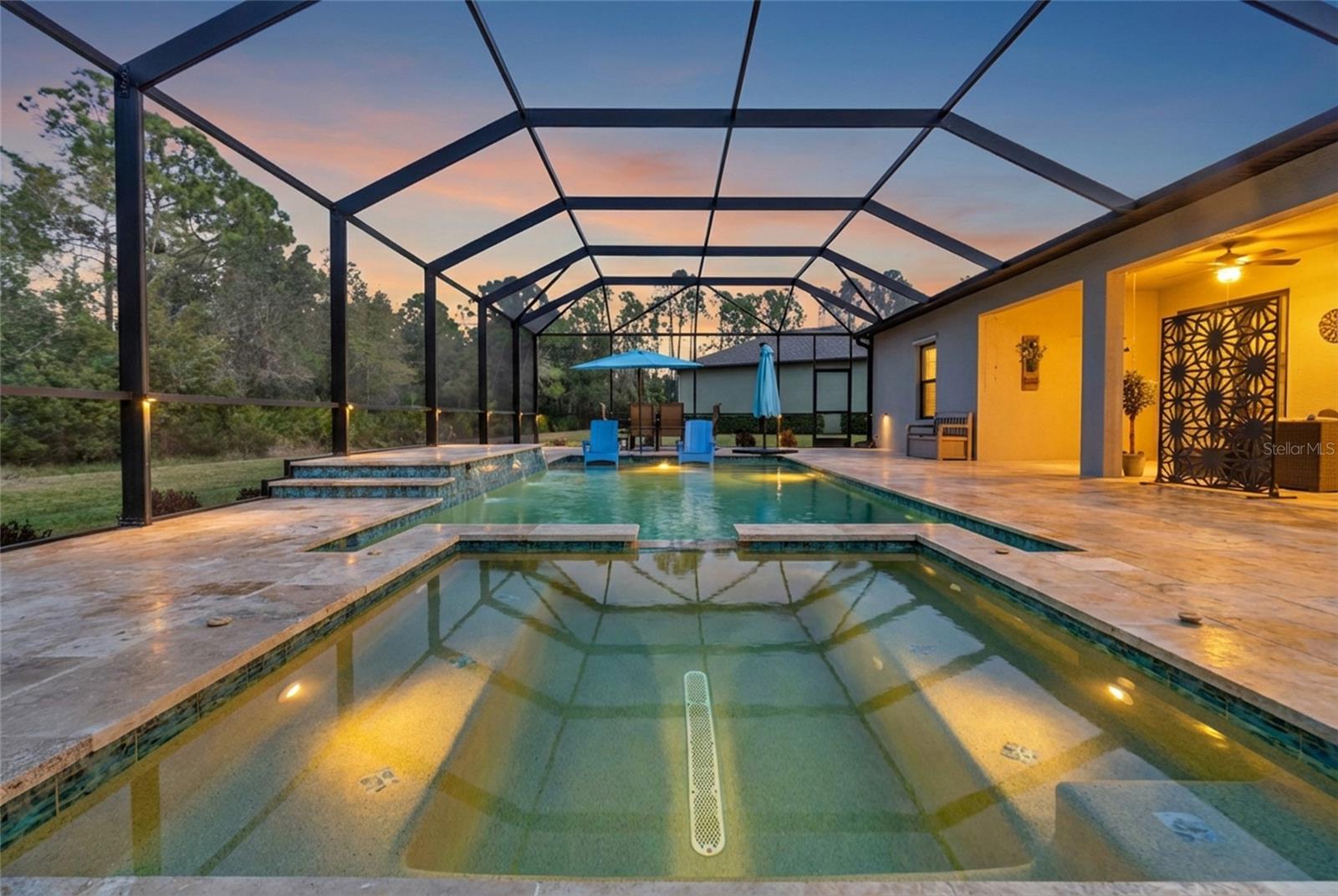 2607 162nd Place E, Parrish, FL 34219 — photo 2