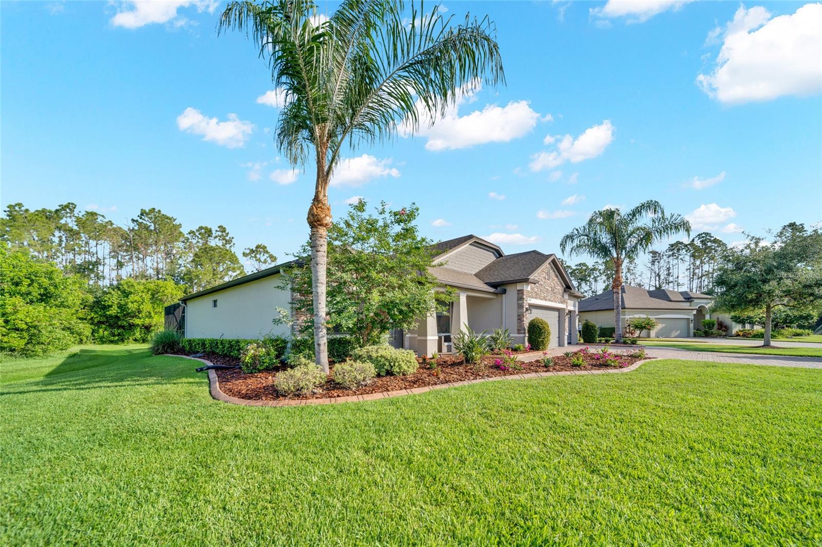 2607 162nd Place E, Parrish, FL 34219 — photo 3
