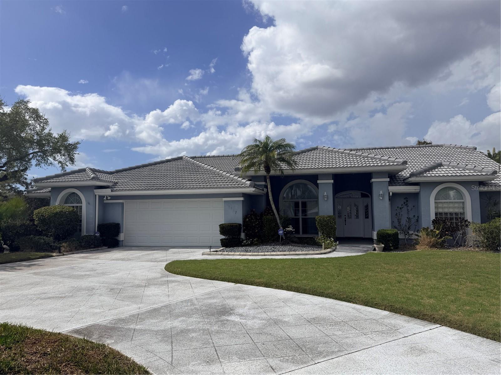 6617 Seven Pines Dr — photo