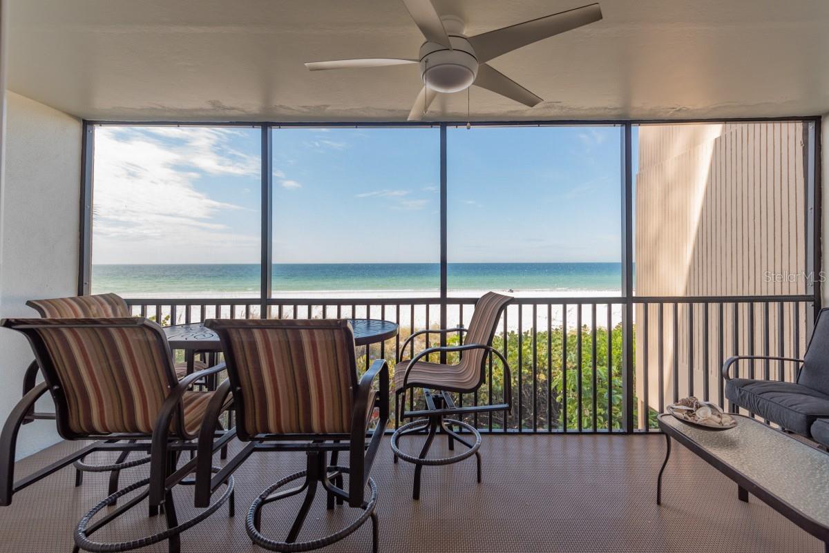 2312 Gulf Dr N #103 — photo