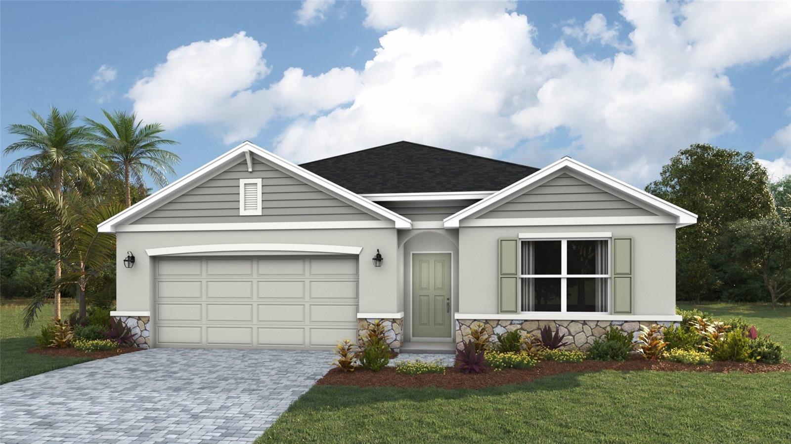 17140 Legacy Preserve Dr — photo