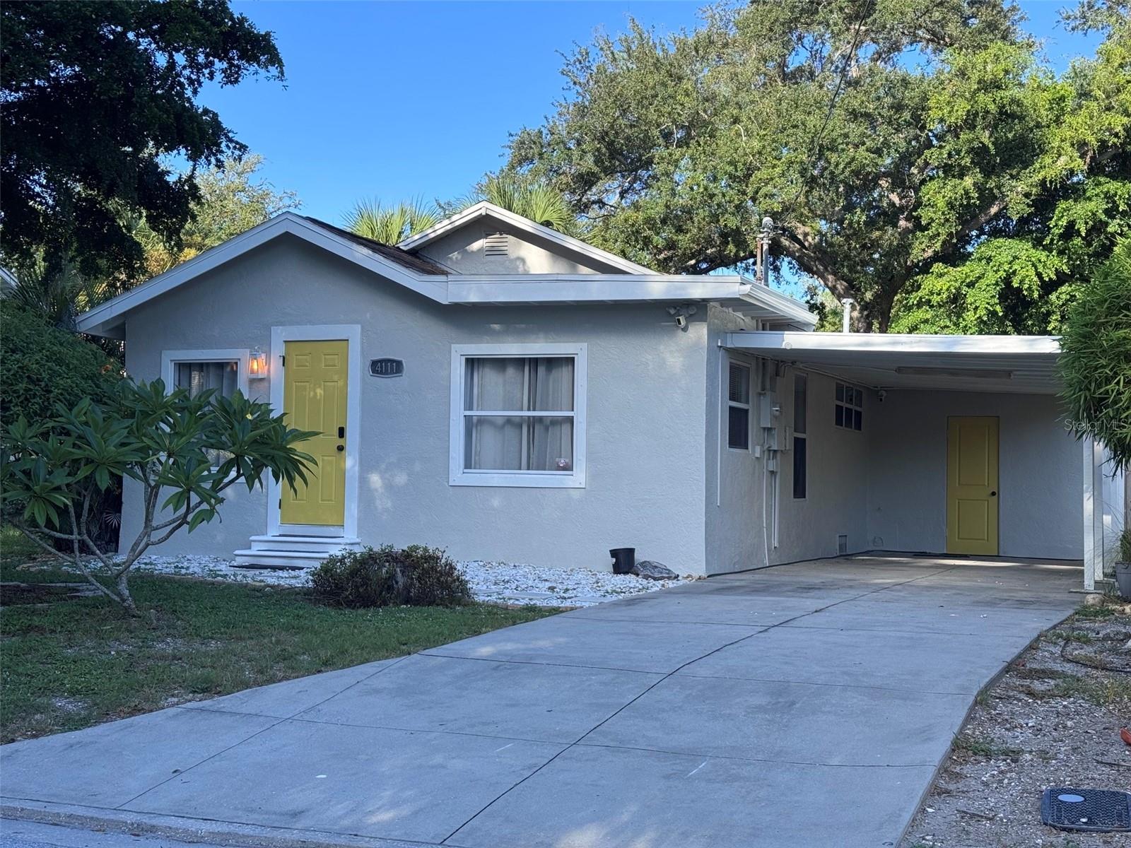 4111 Sarasota Ave — photo