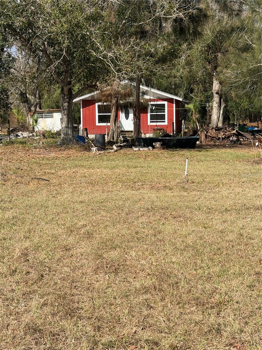 1211 NW Eucalyptus Ave — photo