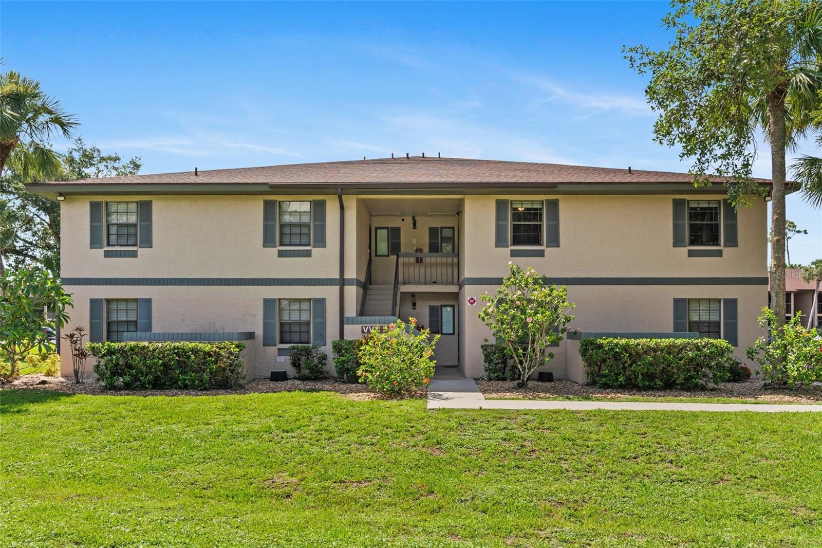 19505 Quesada Ave #Vv201 — photo