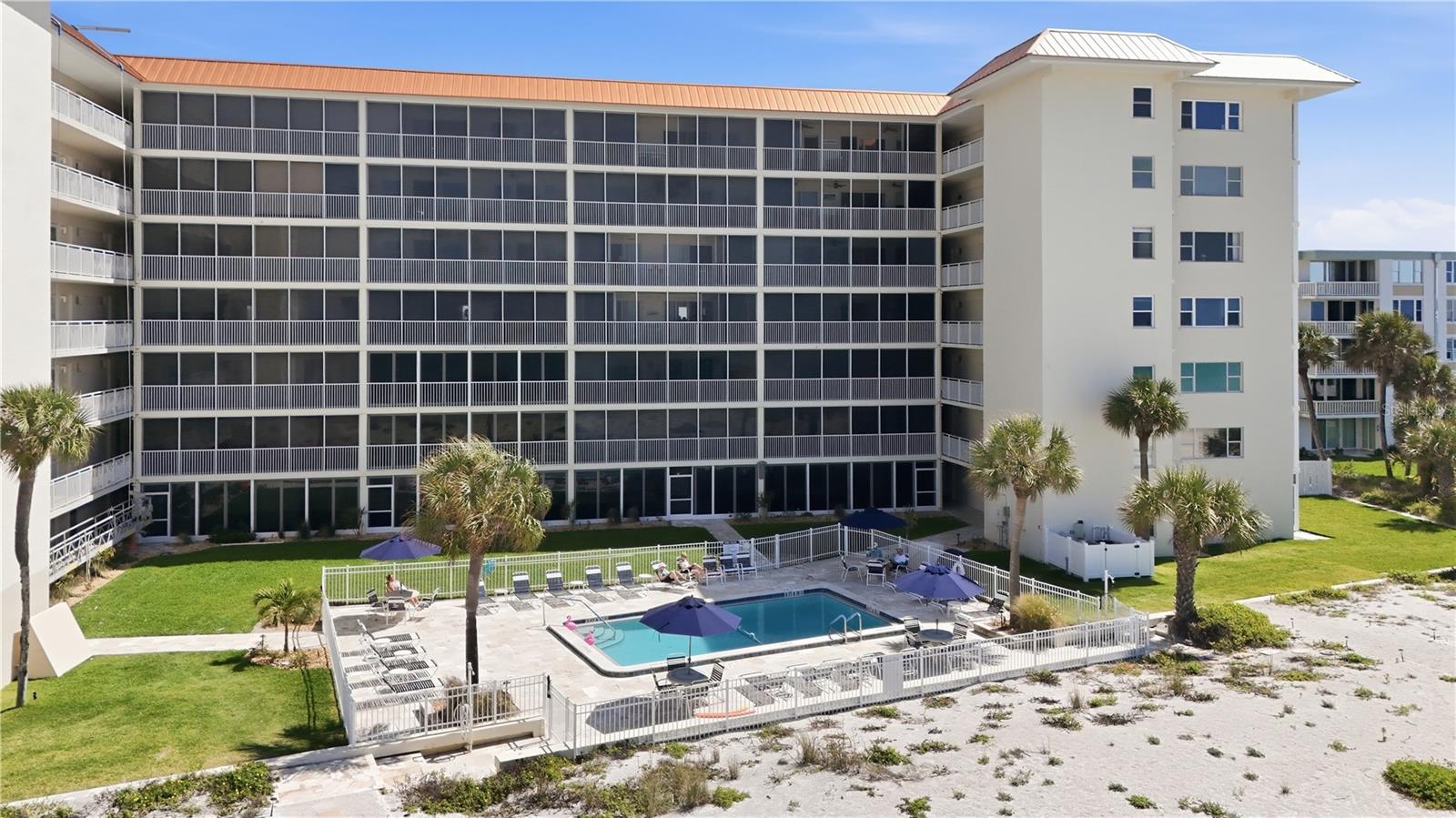 1150 Tarpon Center Dr #1G — photo