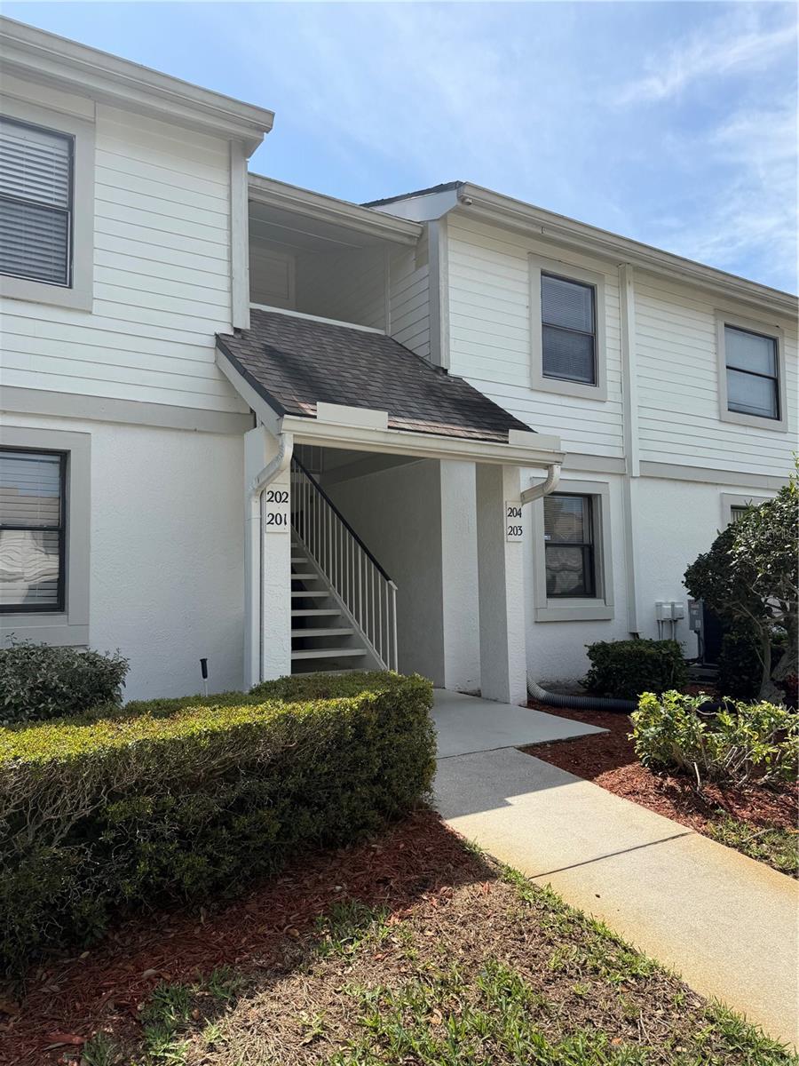 204 Windward Pl #36 — photo