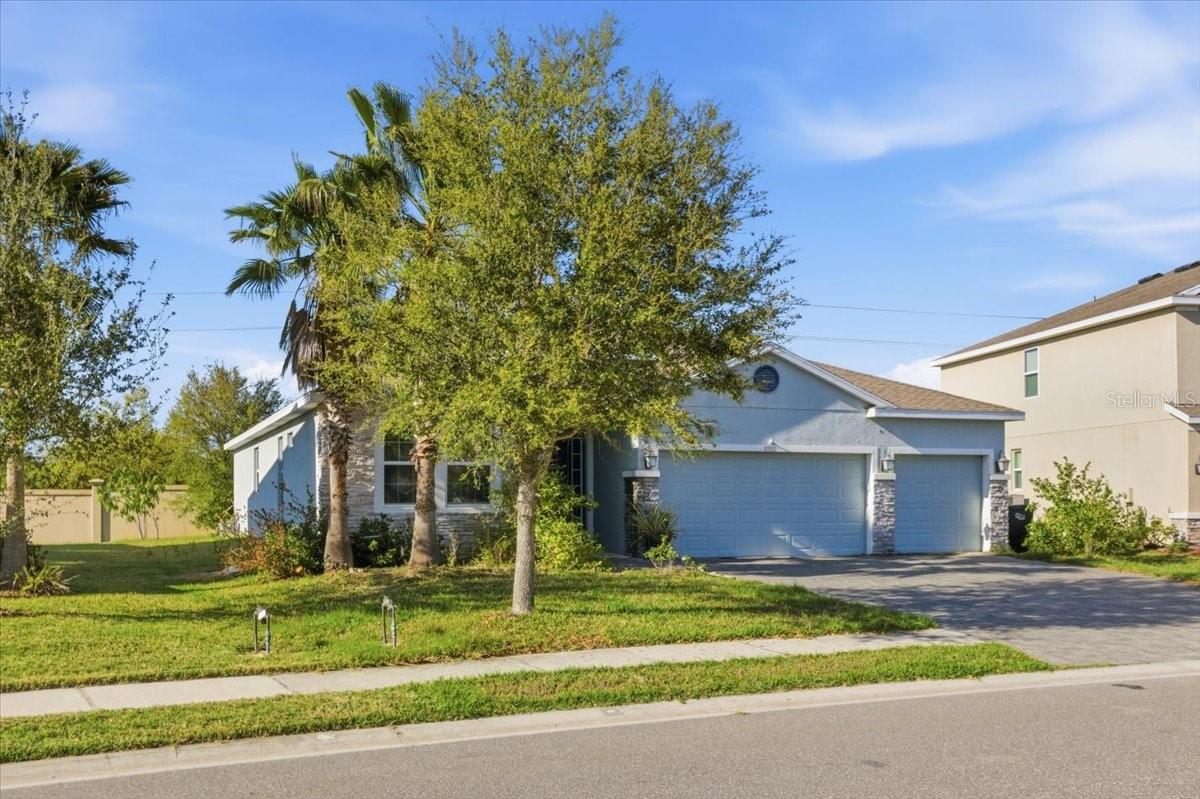 6702 Devesta Loop, Palmetto, FL 34221 — photo 2