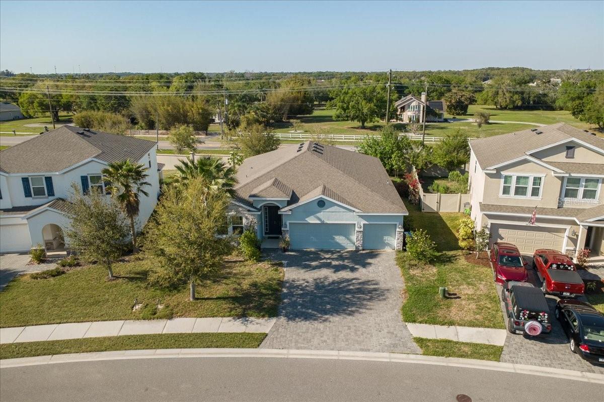 6702 Devesta Loop, Palmetto, FL 34221 — photo 3