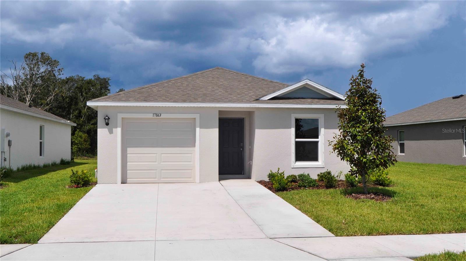 17863 Wheat Stack Ct — photo