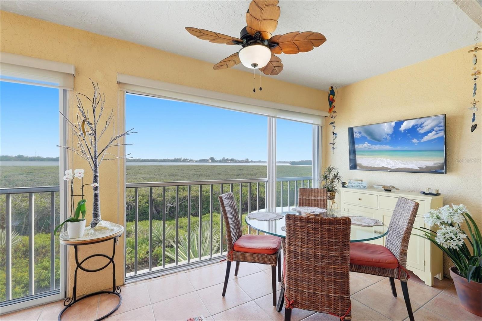 1323 Perico Point Cir #107 — photo