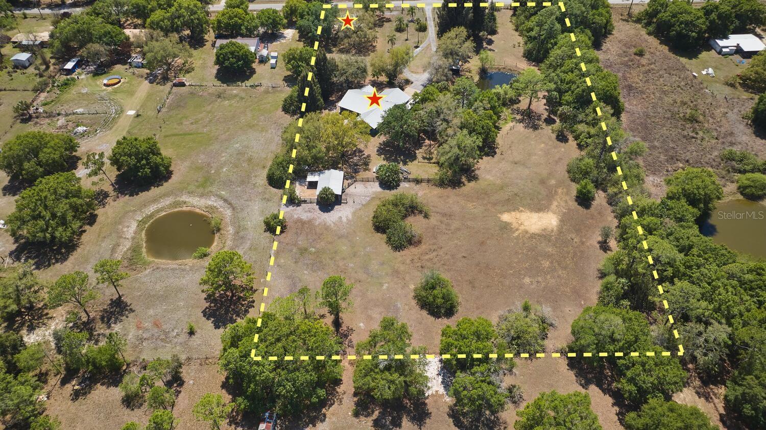 710 & 740 Evans Rd, Labelle, FL 33935 — photo 3