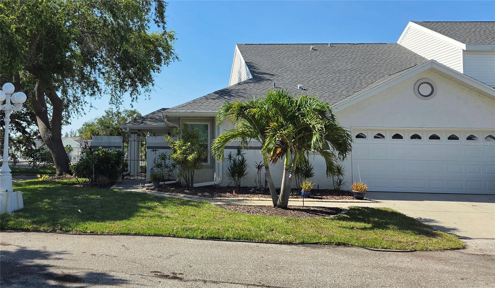 11009 Jasmine Cir — photo
