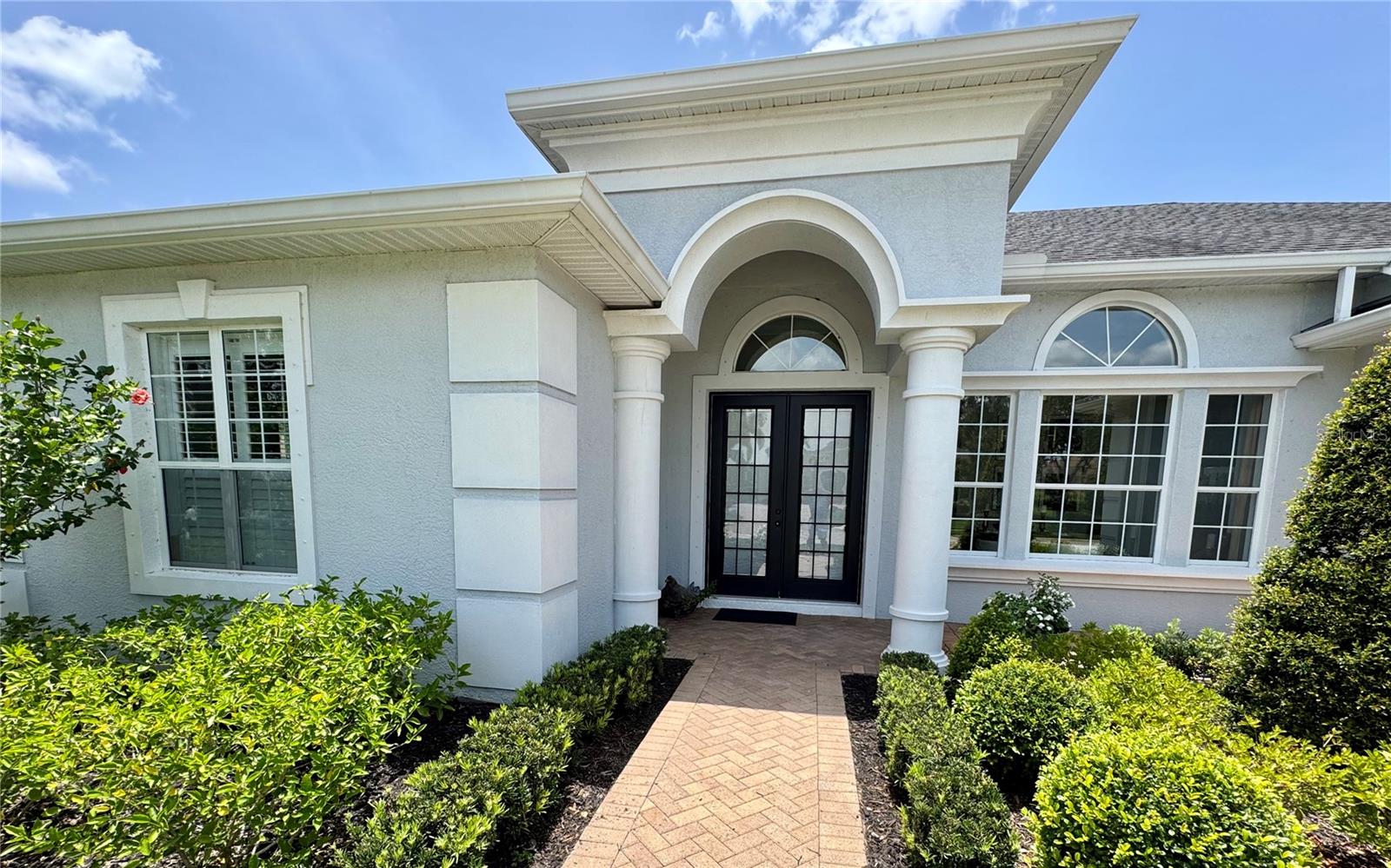 1539 Ormond Terrace, Parrish, FL 34219 — photo 2