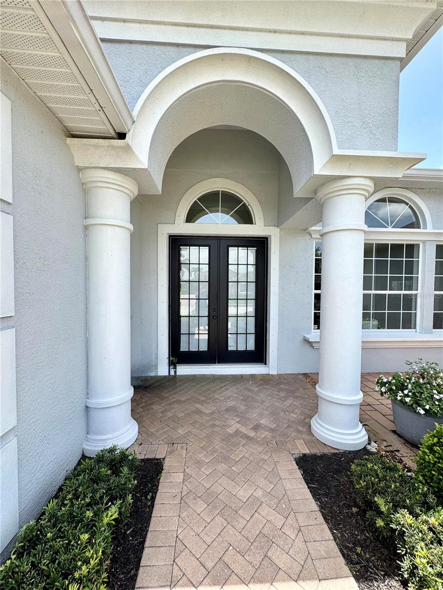 1539 Ormond Terrace, Parrish, FL 34219 — photo 3