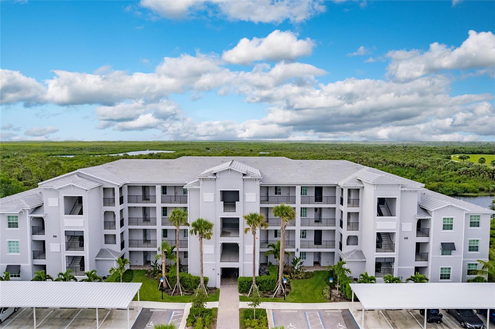 14131 Heritage Landing Blvd #838 — photo