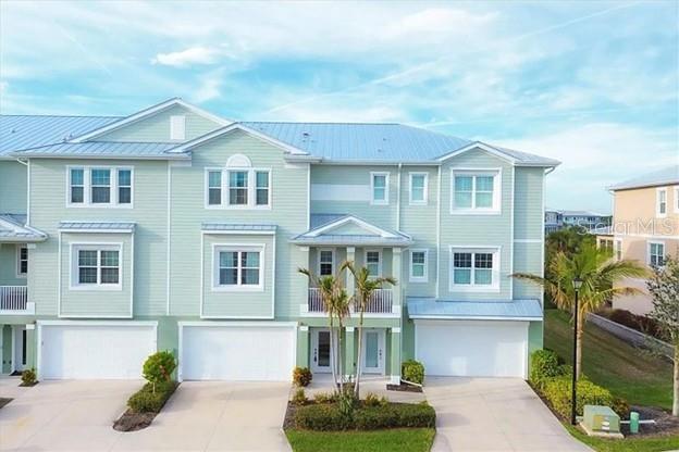 10420 Coral Landings Ln #115 — photo