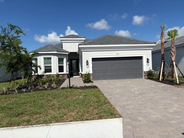 3212 Vicenza Ct — photo