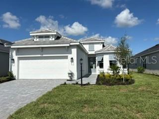 3208 Vicenza Ct — photo