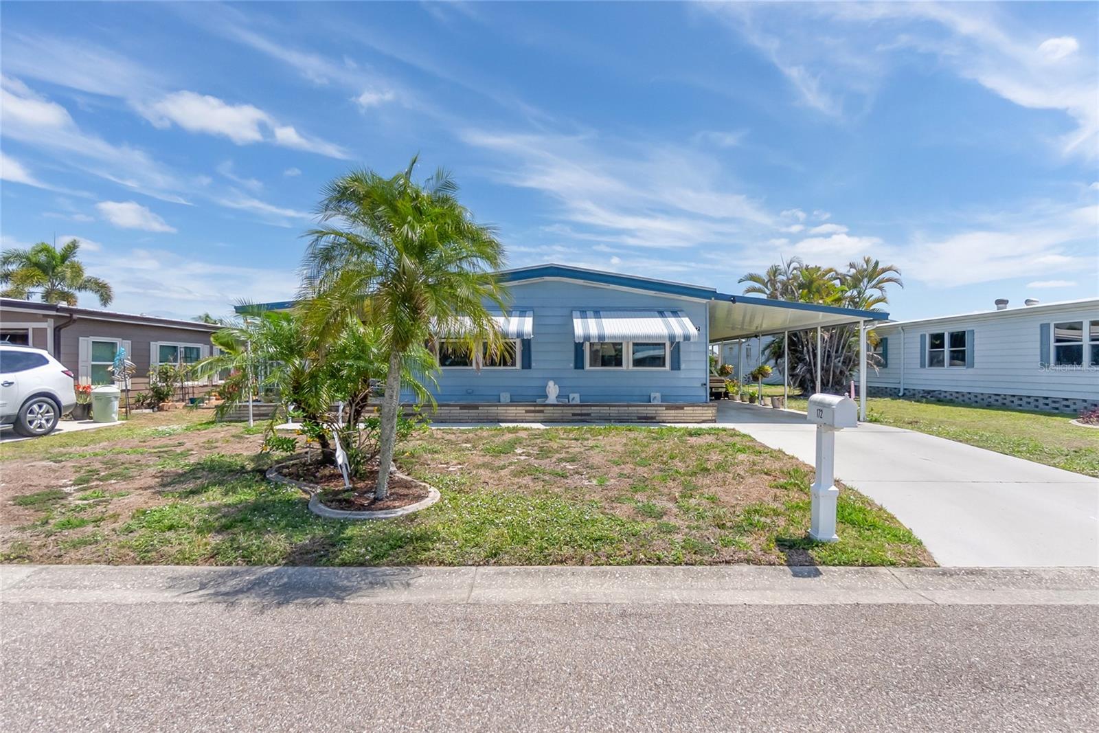 172 Palm Harbor Dr — photo