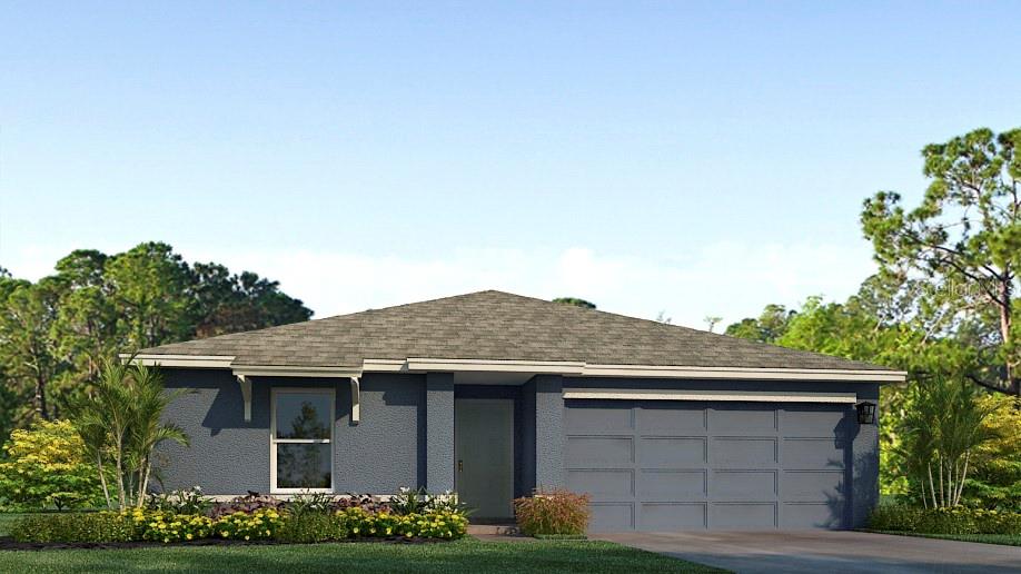 12419 Hopscotch Ave — photo