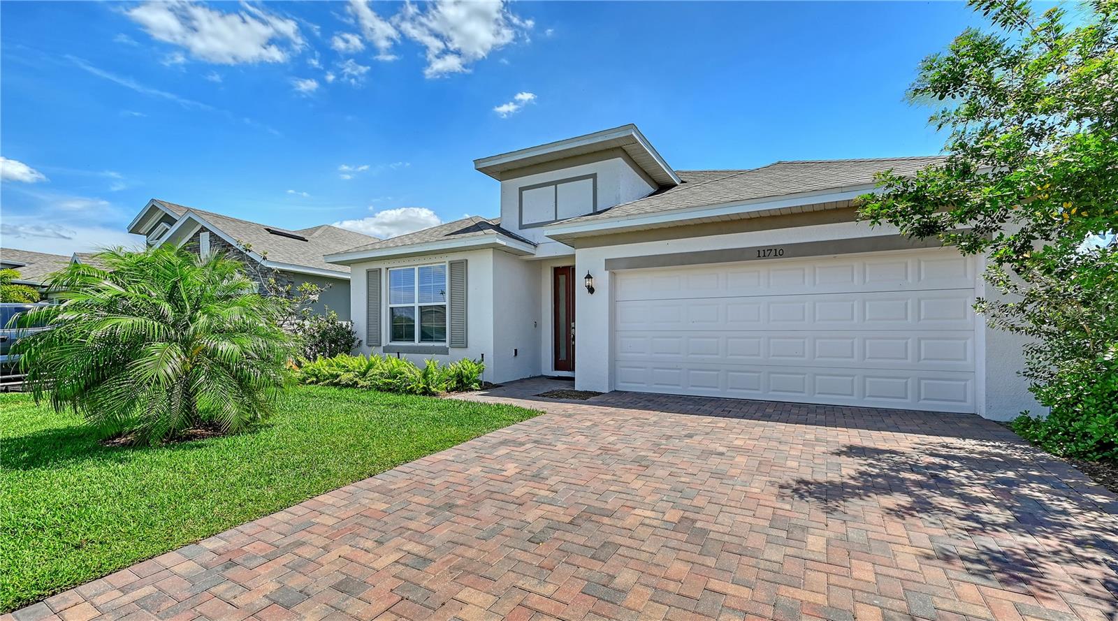 11710 Little River Way — photo