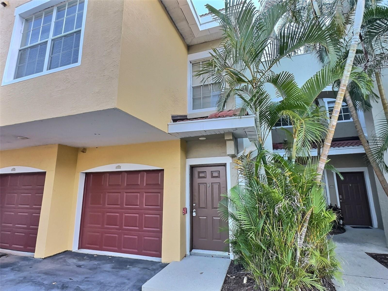 4751 Travini Cir #4-105 — photo