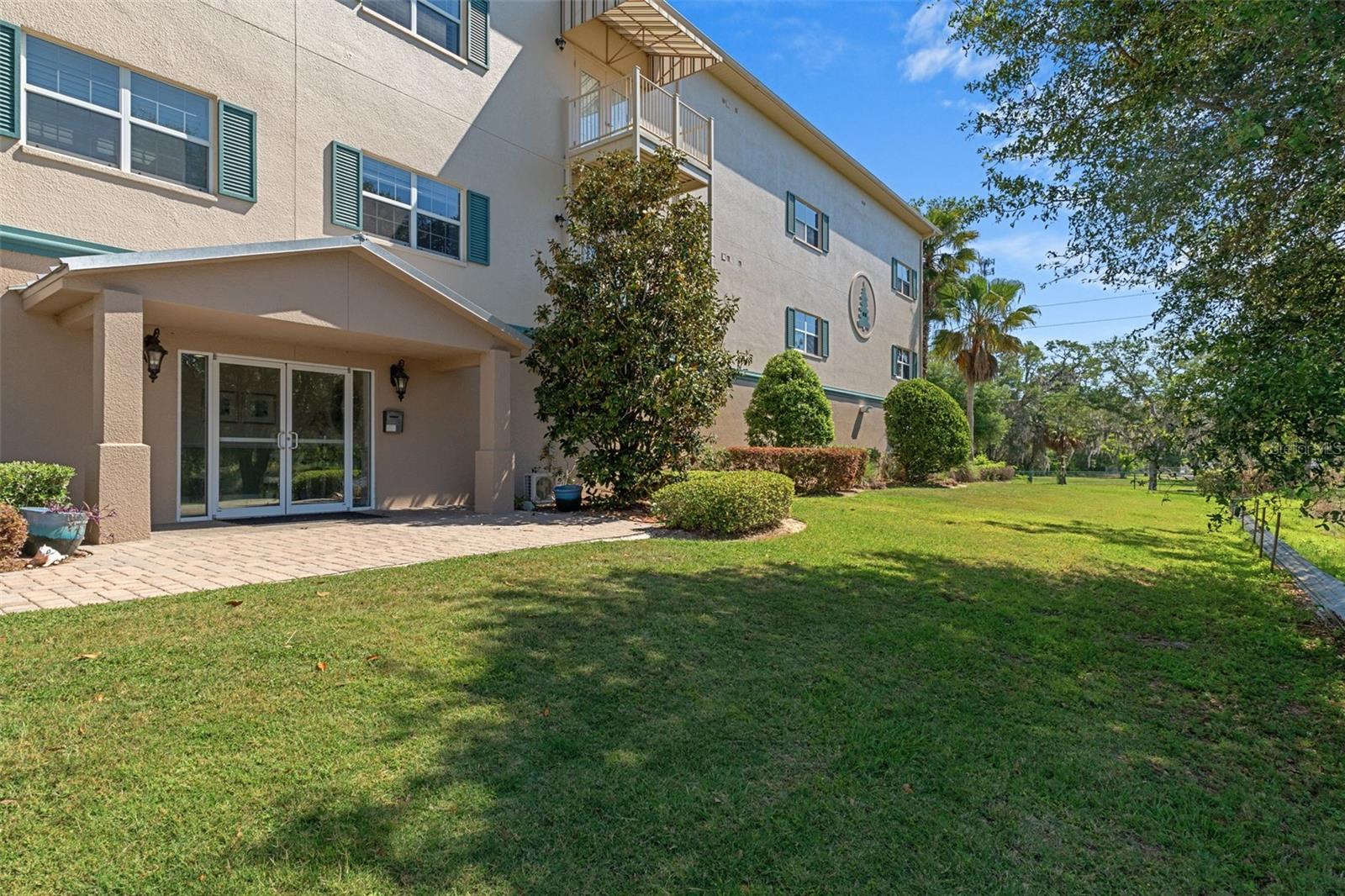 7986 Southern Pines Dr #536 — photo