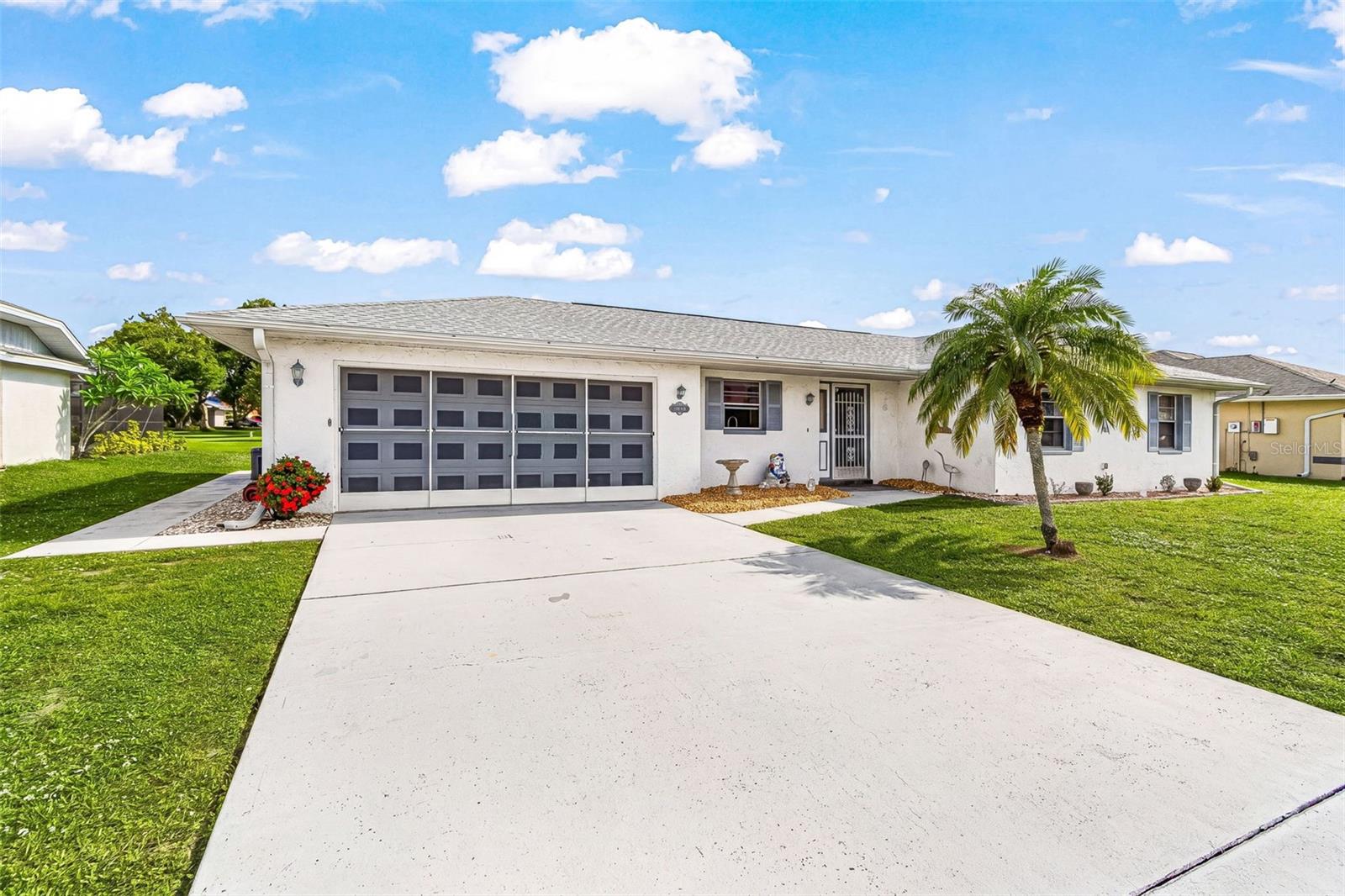 26058 Deep Creek Blvd — photo