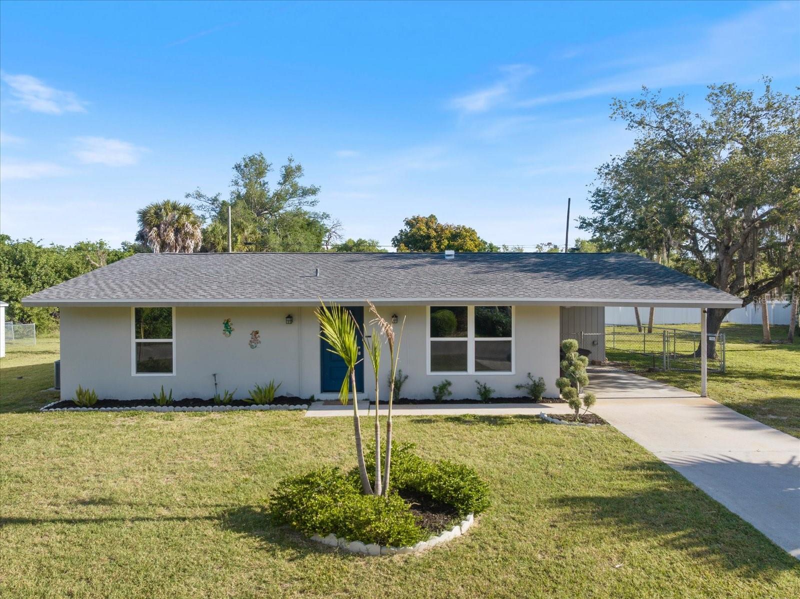 1184 Barbour Ave — photo