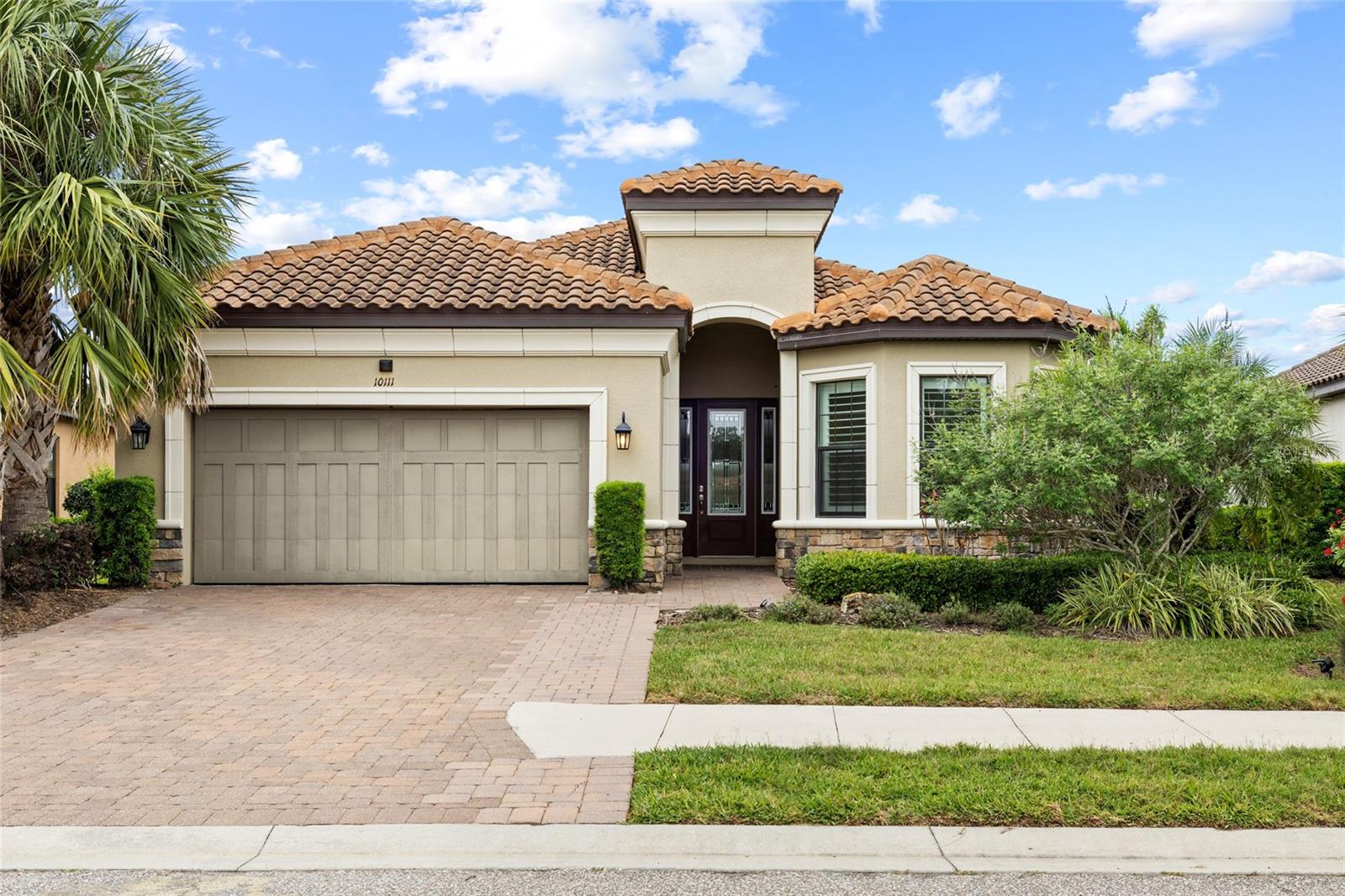 10111 Craftsman Park Way — photo