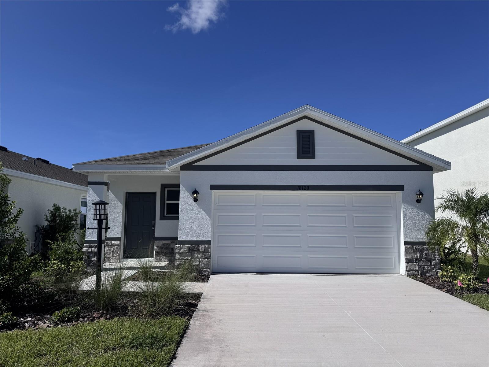 18120 Gander Ter — photo