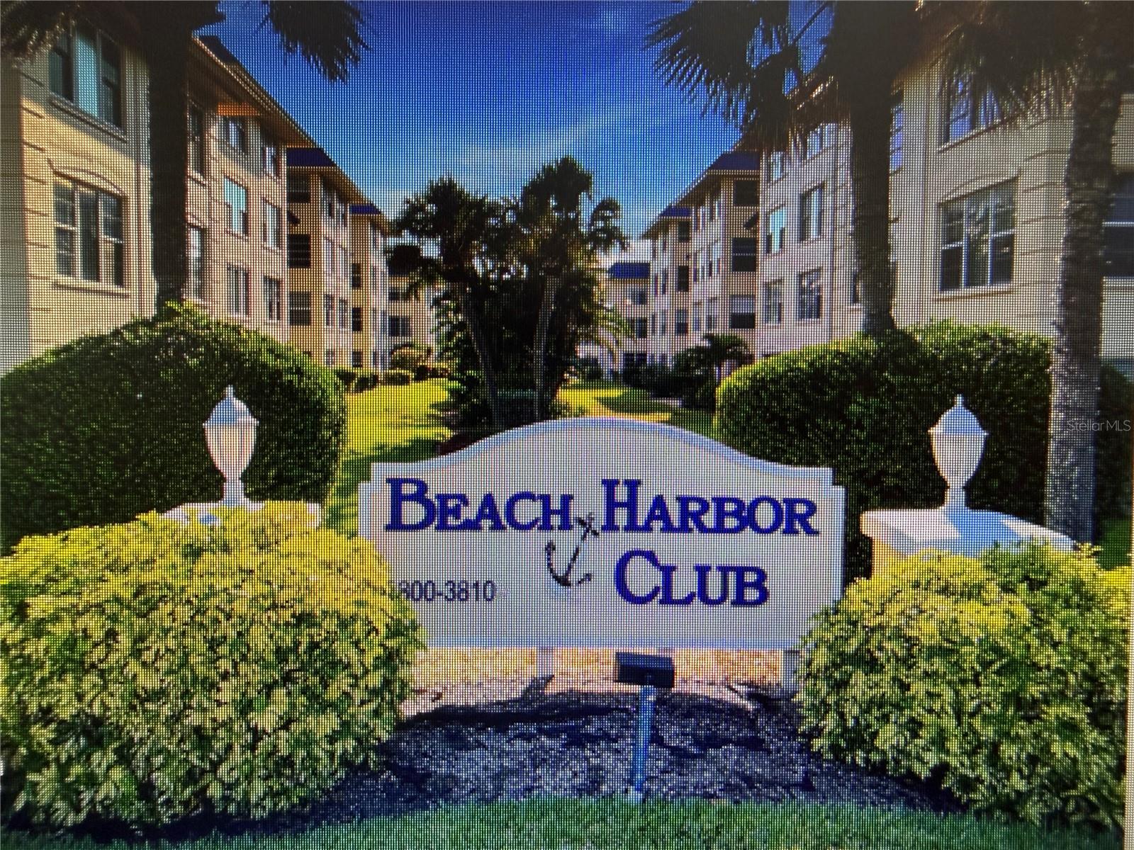 3802 Gulf Of Mexico Dr #a204 — photo