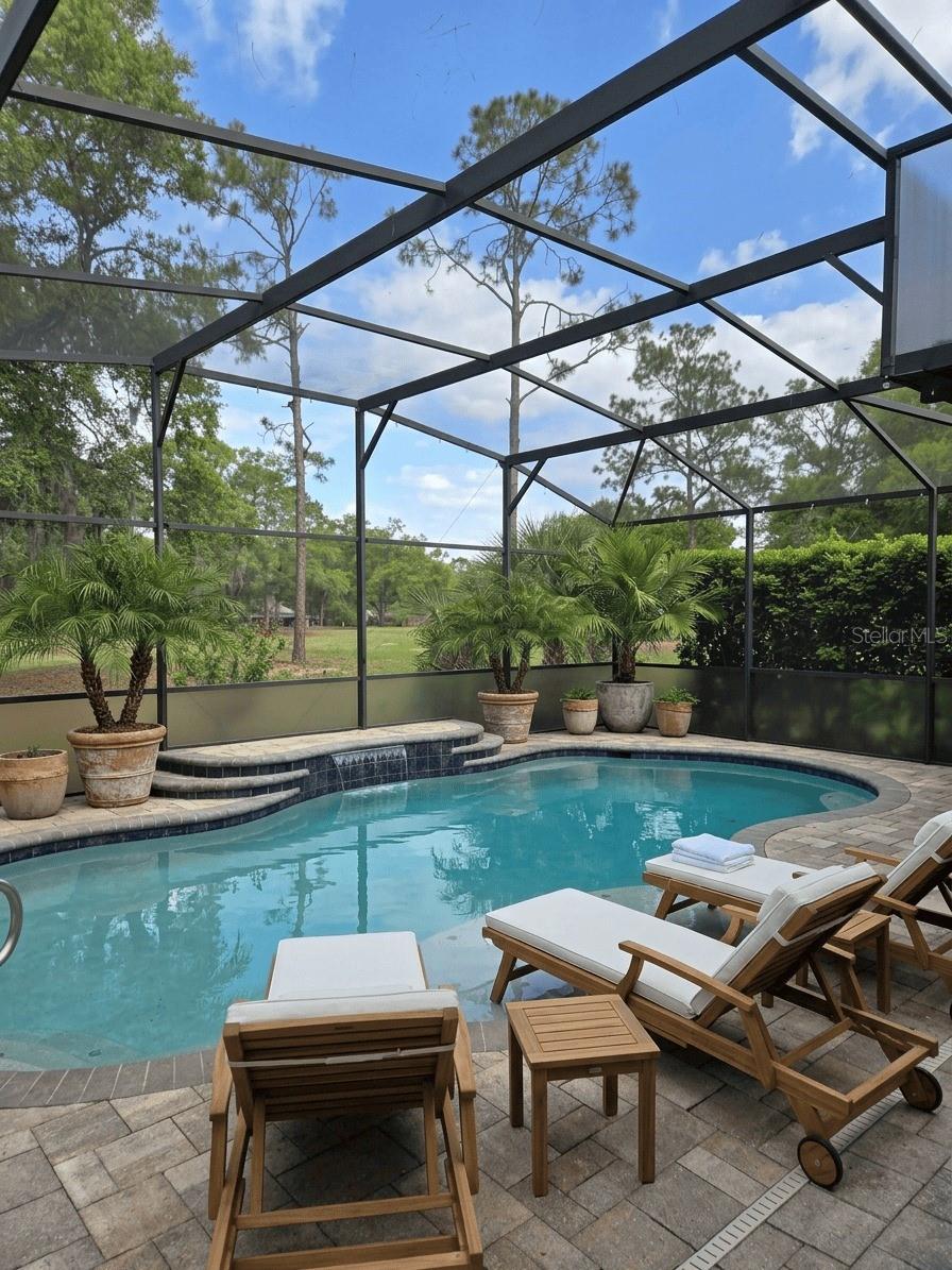 5084 Greens Dr — photo