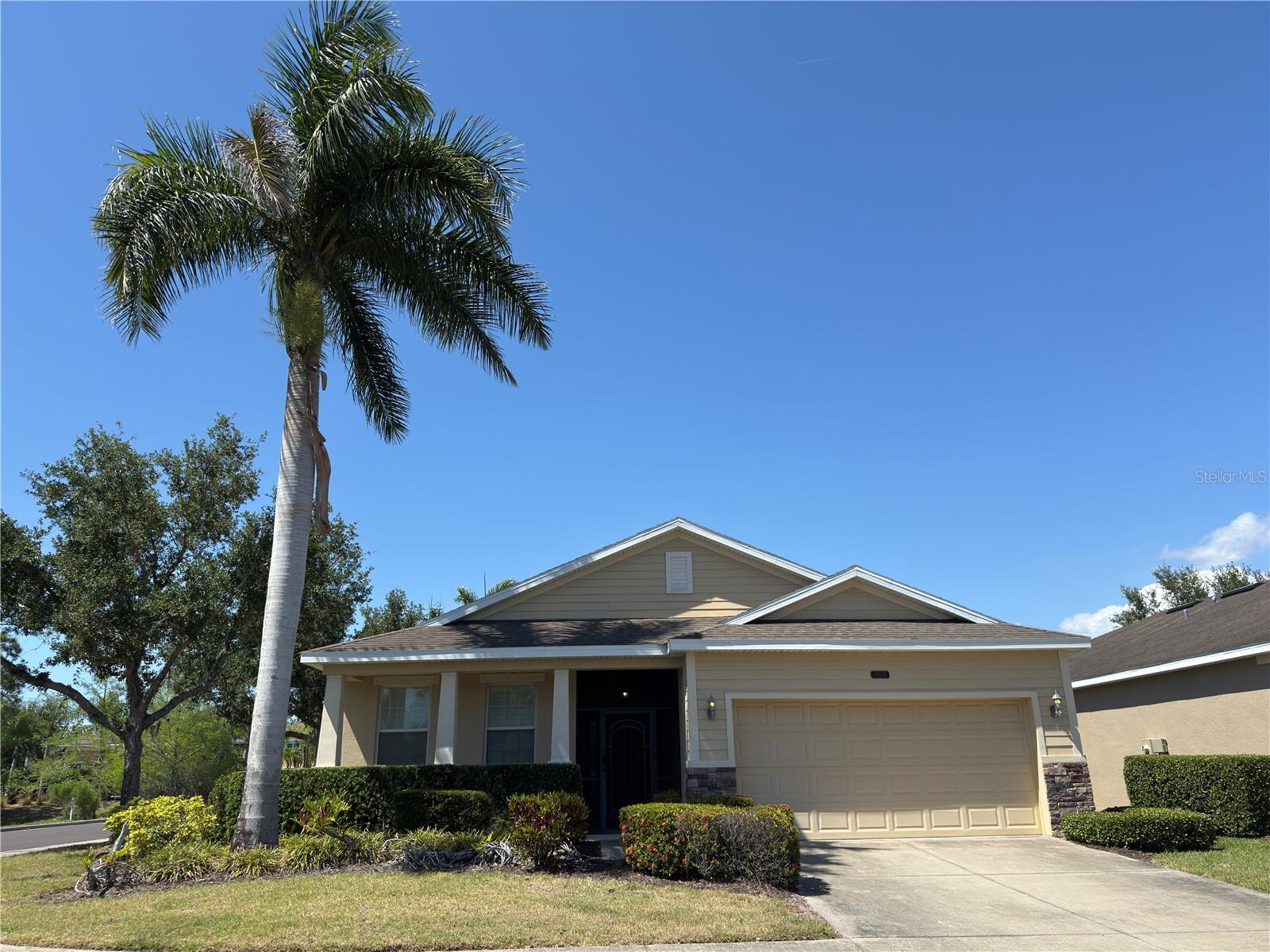 8531 Karpeal Dr — photo
