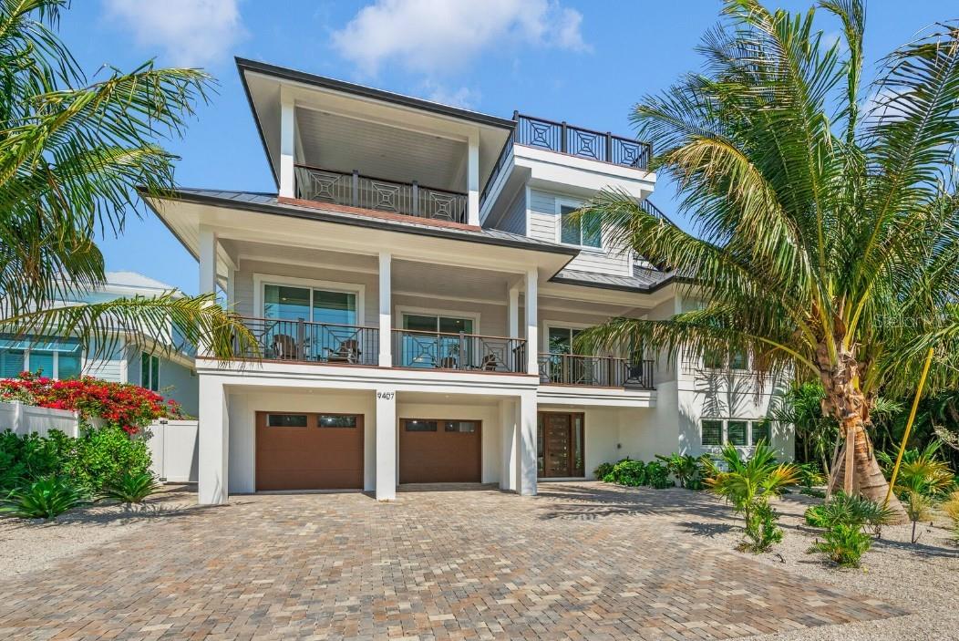 9407 Gulf Dr — photo