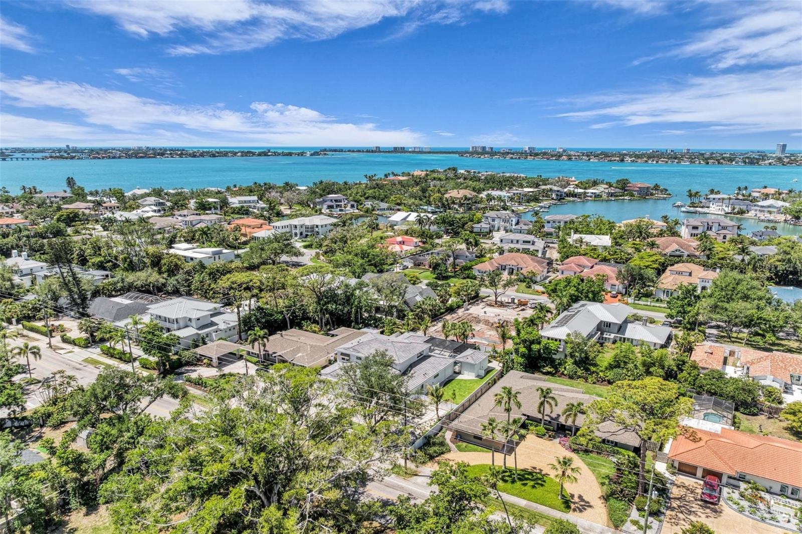 1395 Harbor Dr — photo