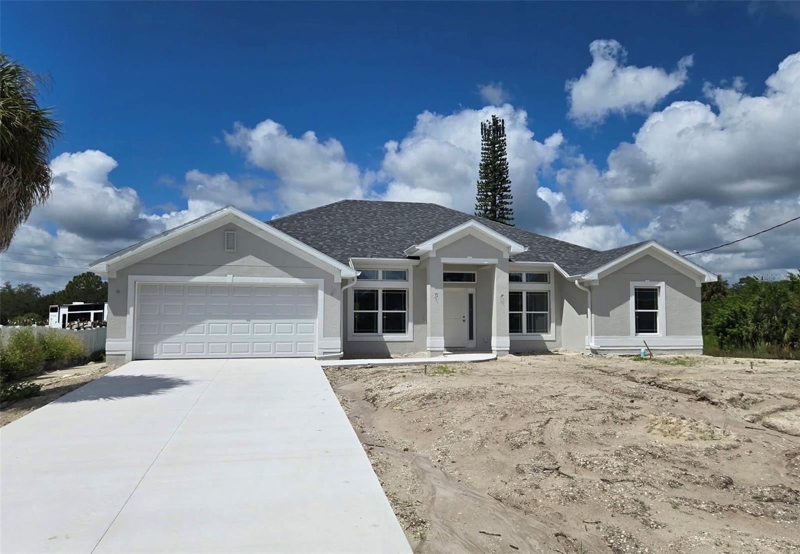 7852 Howser Ct — photo