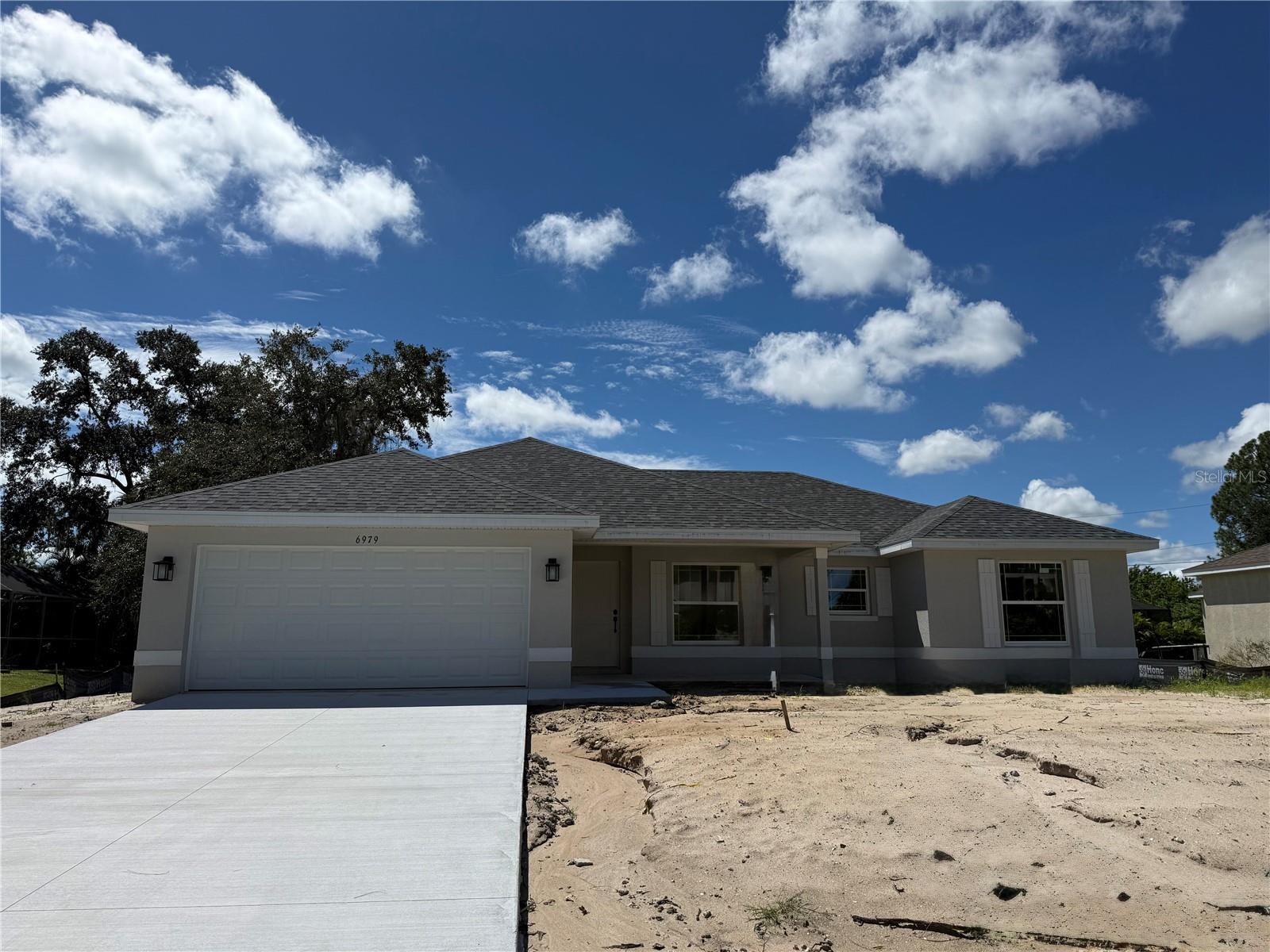 6979 Glacier Ave — photo