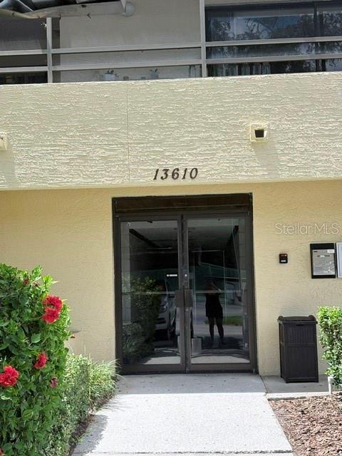 13610 S Village Dr #4103 — photo