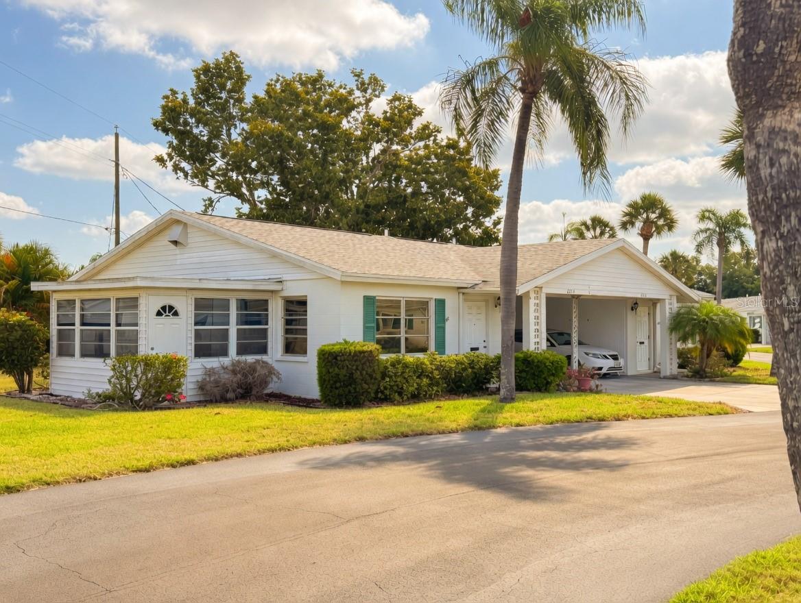 2225 Orange Blossom Ln — photo
