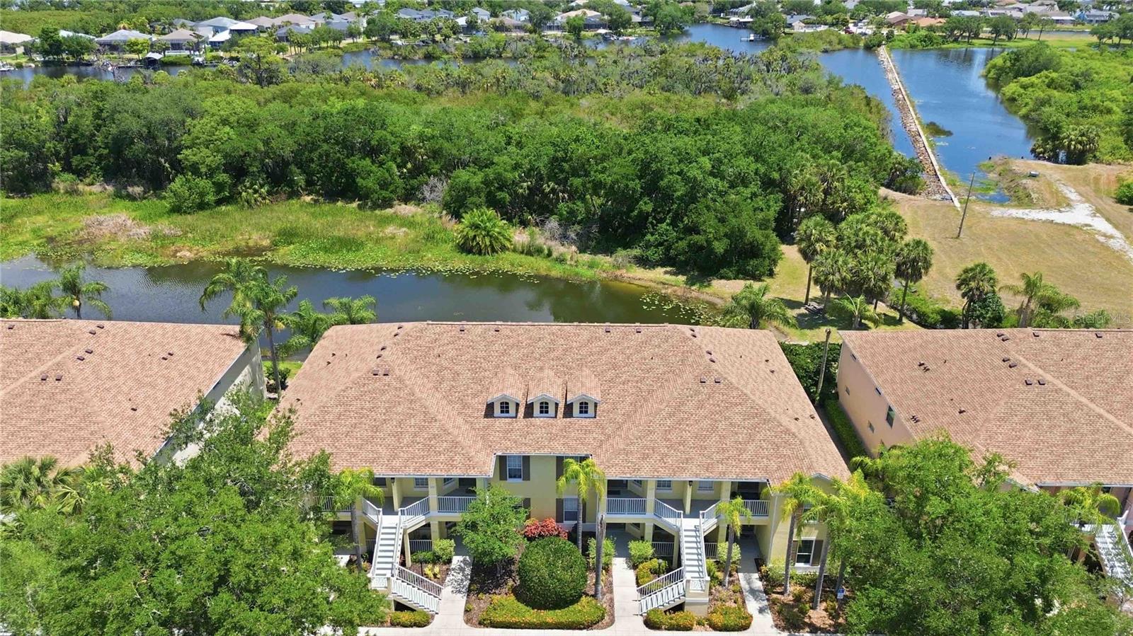 5629 Key Largo Ct #B06 — photo